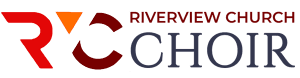 Riverview Church Choir